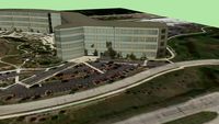 Northwestern Mutual