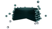 Golgi