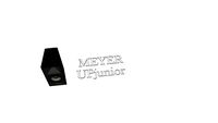 Meyer UPJUNIOR Speaker