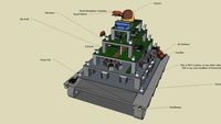 Mortal Engine