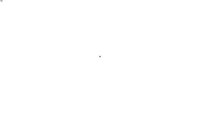 HEX NUT, HVY, B18.2.2, 1.500-12 UNF