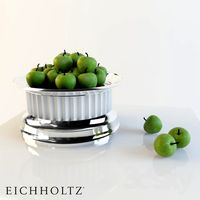 Eichholtz / Table Preston