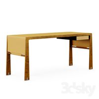 Table Giorgetti EOS