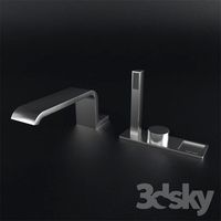 Mixer_Toto_TBXM1BV300