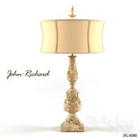 Fixture premium JRL-8580 by John-Richard