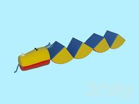 Toy