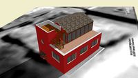 imago new media studios (beta model)