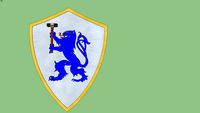 Schmidt Shield