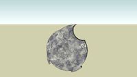 Granite Shield
