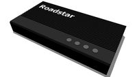Roadstar 1600d