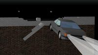 Accion Car