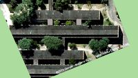 Passarela UFPR