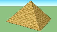 Pyramid