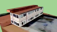 Skelleftea BarnSkolan