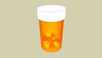 pills. ID=11a0f60b9baaaf59968608843530f3d7