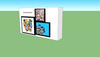 jon burgerman