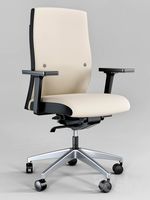 Interstuhl Famos 1F52