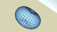 Sphere-thingy