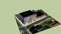 Al Aqsa Islamic Academy, Philadelphia