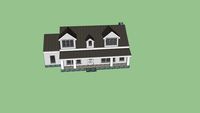 HOUSE i got xD