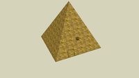 piramide
