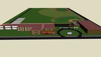 concept school