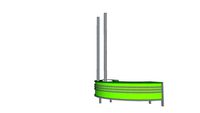 scale counter