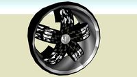 Rim 9