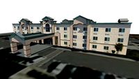 Best Western Livermore Ca