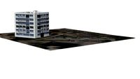 42 Rue Commandant Charcot, 69005 Lyon, France