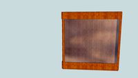 Vitrine