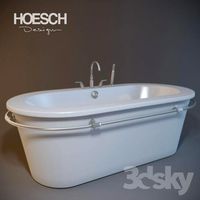 HOESCH