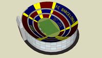 Nou Camp
