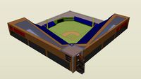 Brickhouse Park