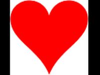 Heart 3D Model