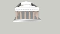 Tempio di Nettuno