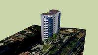 Cumbres Reforma
