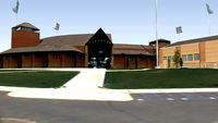 FirstEnergy Park
