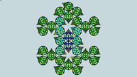 070 Ytterbium
