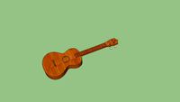 Ukulele
