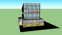 Fab. HOUSTON