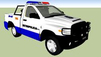 patrulla de policia municipal de tonala jalisco mexico
