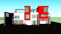 Anteproyecto