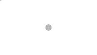 Doigt d'indexage - Inox - A bouton - Sans crou