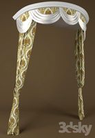 Valance