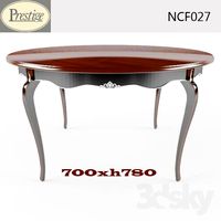 Buffet Prestige NCF027