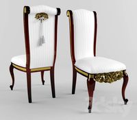 Arredamenti Grand Royal art.410