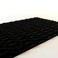 Visionnaire Hawart Carpet