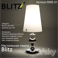 Blitz-9205 Articles 51