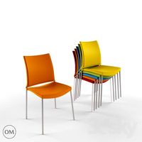 chair_HOLA
